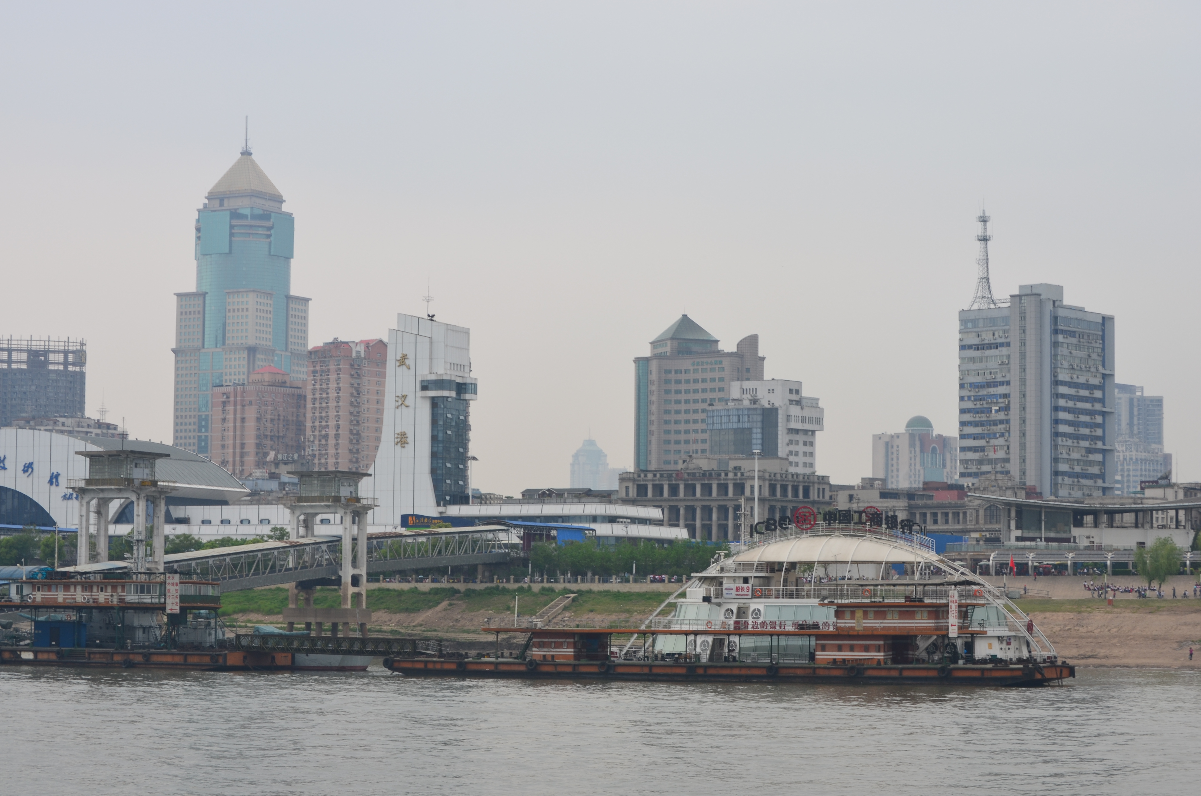 ./2018/03 - Viking China/21 - Wuhan/DSC_0136.JPG